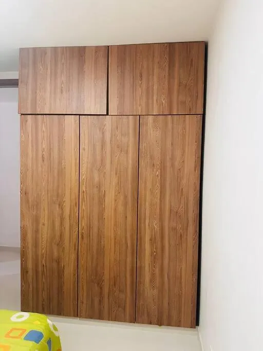 Apartamento Cali Valle Del Lili Apartamento Colombia