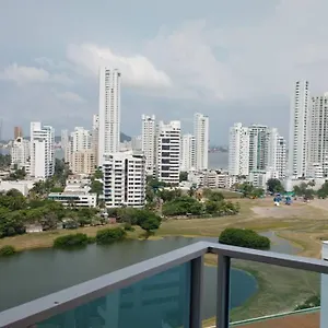 vista-al-mar.cartagena-hotels.org/
