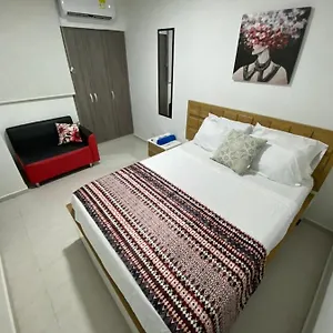 comodo-apartamento-amoblado-cerca-al-mar.cartagena-hotels.org/