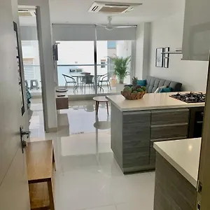 exclusivo-apartamento-en-pozos-colorados.hotels-in-barranquilla.com/