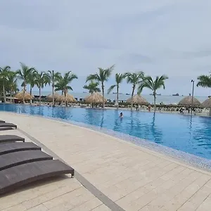 samaria-club-de-playa-1109.hotels-in-barranquilla.com/