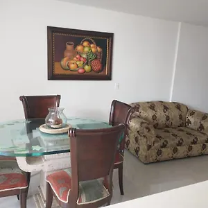 apartamento-edificio-lisboa.colombiamedellinhotels.com/
