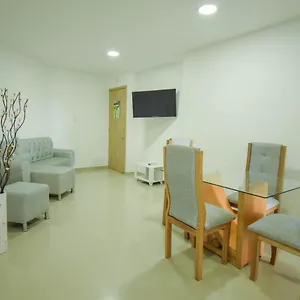 salome-aparment-4c.cartagena-hotels.org/