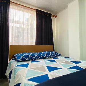 apartaestudio-cerca-al-111031.hotels-bogota.net/